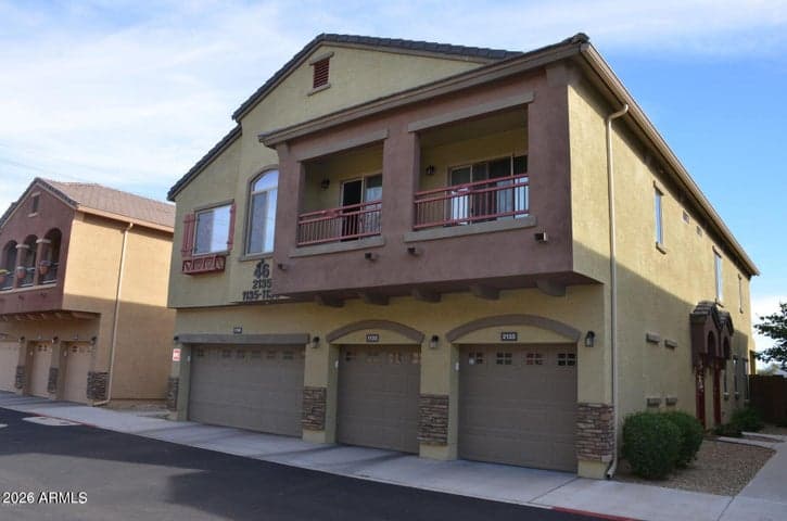 2150 W Alameda Road #Unit 2135, Phoenix, AZ