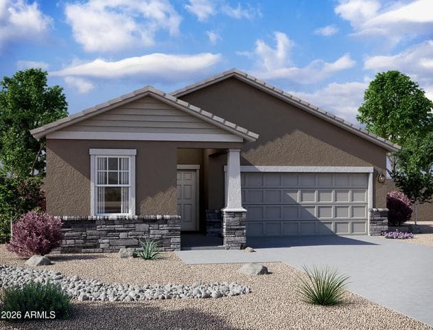 10078 W DEVONSHIRE Avenue, Phoenix, AZ