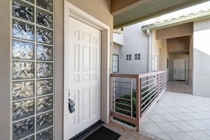 , Scottsdale, AZ