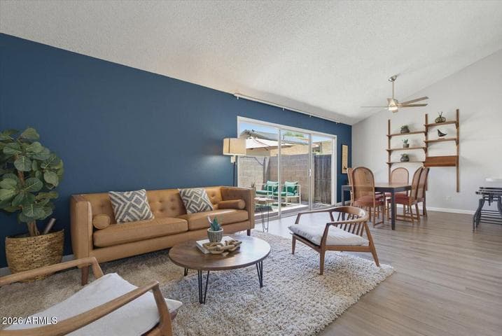 917 S HACIENDA Drive, Tempe, AZ