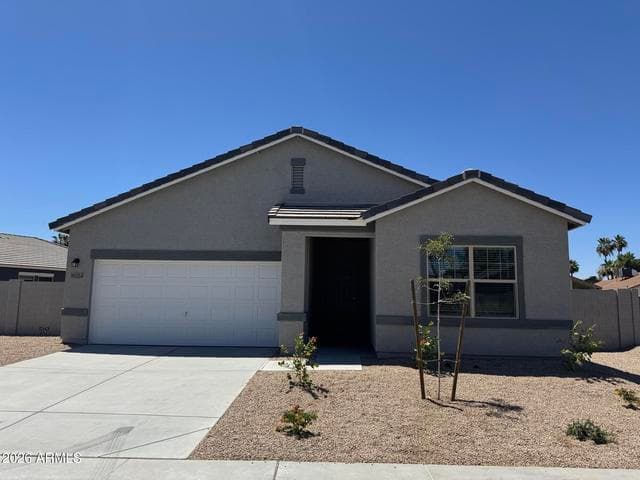10086 W DEVONSHIRE Avenue, Phoenix, AZ