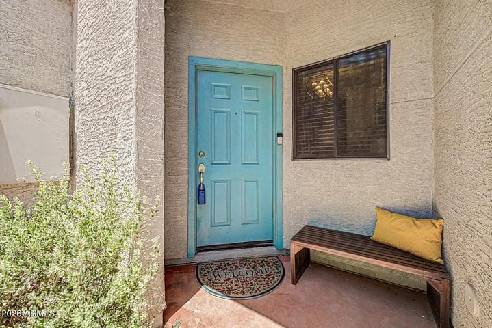 2027 E University Drive #132, Tempe, AZ