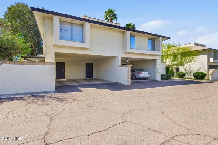 780 E EUGIE AVE Avenue, Phoenix, AZ