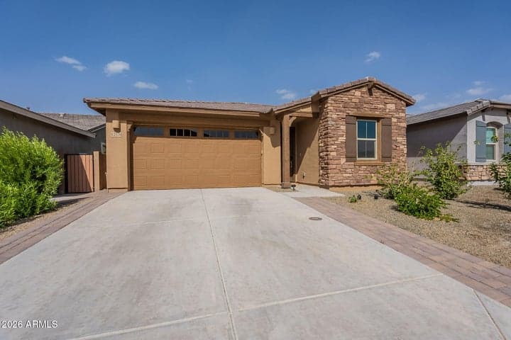 12578 E PIVOT PEAK --, Gold Canyon, AZ