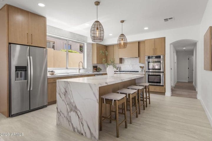 11571 E RANCH GATE Road, Scottsdale, AZ