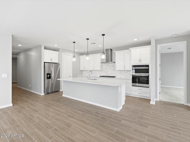 1083 W Haynes Way, Apache Junction, AZ