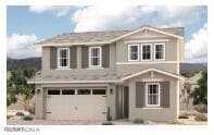 17023 W SAMANTHA Way, Goodyear, AZ