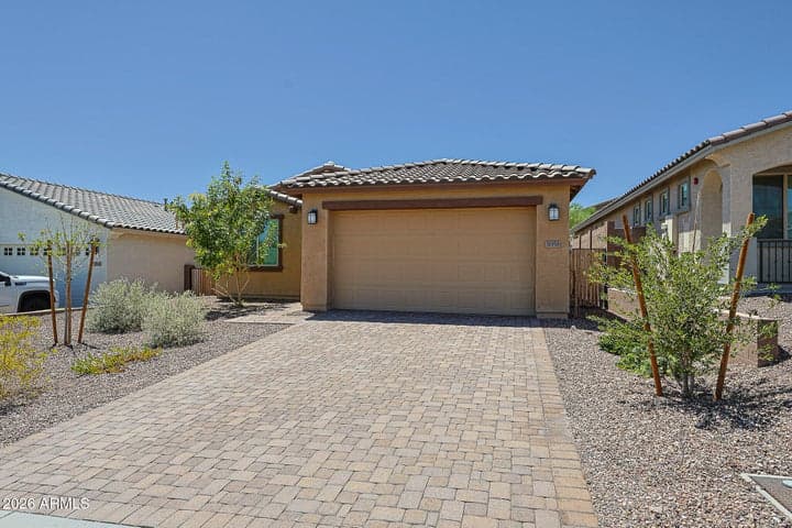31958 N 123rd Lane, Peoria, AZ