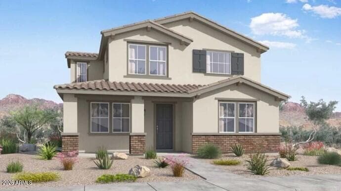24023 N 146TH Avenue, Surprise, AZ