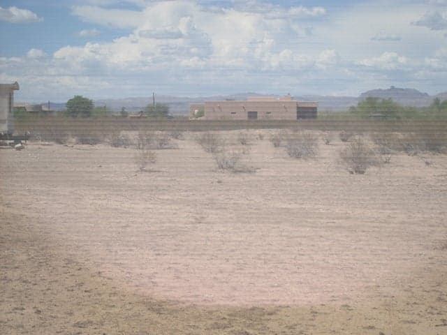 22142 W WILDCAT Drive #'-', Wittmann, AZ