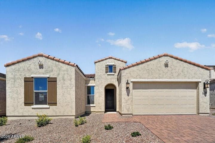 38048 N HACKBERRY Street, San Tan Valley, AZ