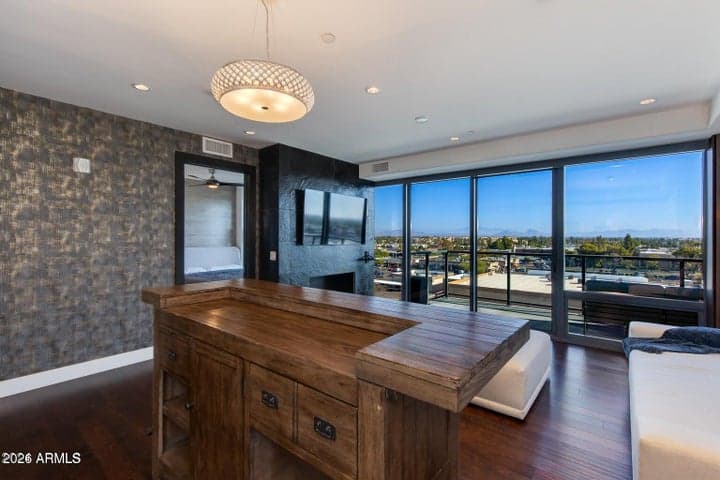 4422 N 75TH Street #7011, Scottsdale, AZ