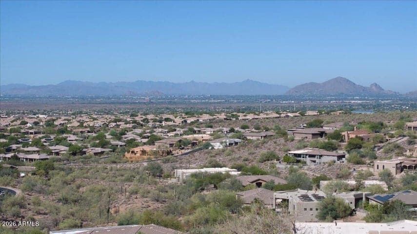 12959 N 130TH Way #14, Scottsdale, AZ