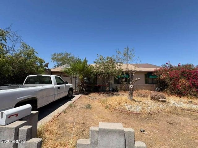 18238 N 34TH Avenue, Phoenix, AZ