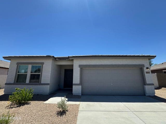 10120 W DEVONSHIRE Avenue, Phoenix, AZ