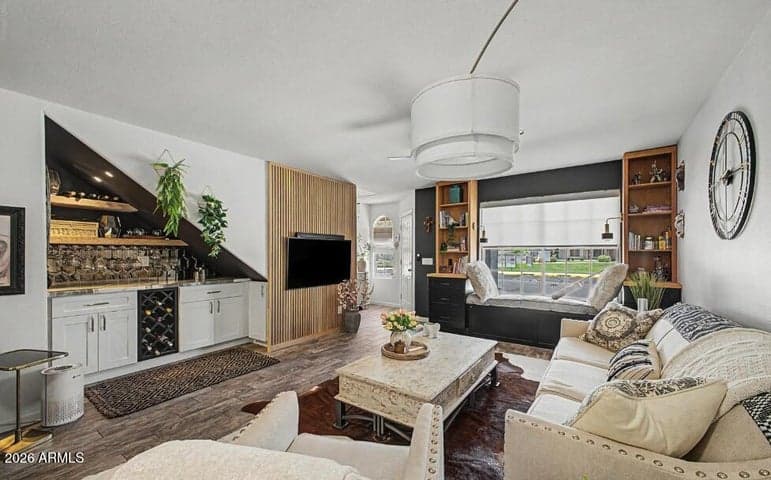 860 N Mcqueen Road #1135, Chandler, AZ
