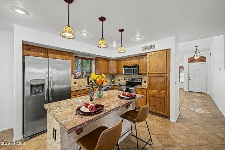16778 W TAYLOR Street, Goodyear, AZ