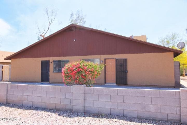 2747 E Chipman Road #2, Phoenix, AZ