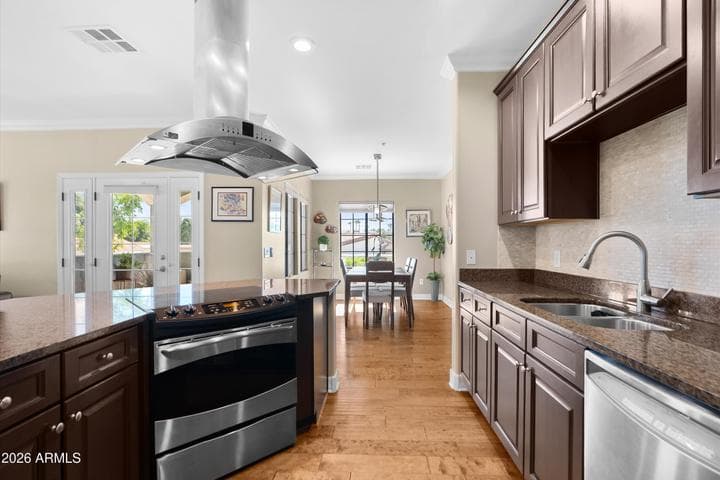 10757 N 74TH Street #2024, Scottsdale, AZ