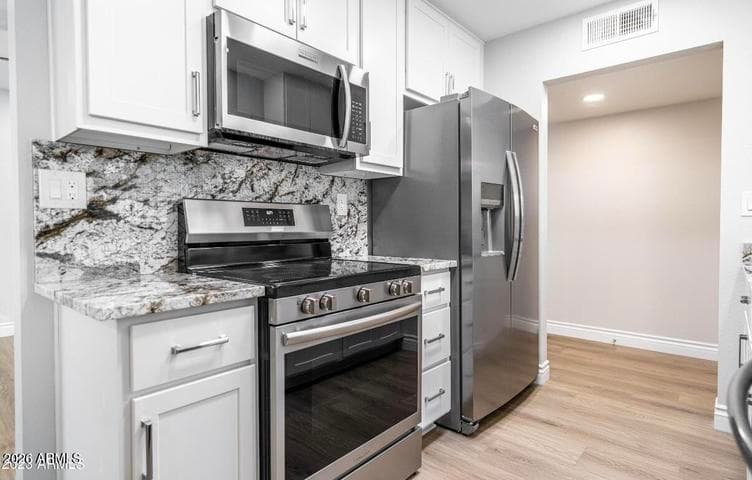 13231 N 98TH Avenue #C, Sun City, AZ