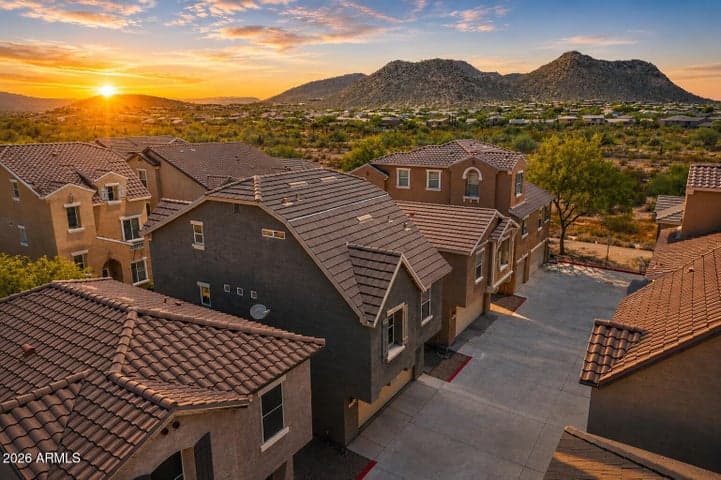 34995 N 30TH Avenue, Phoenix, AZ