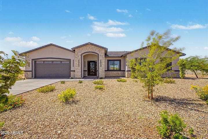 19473 W OSBORN Road, Litchfield Park, AZ