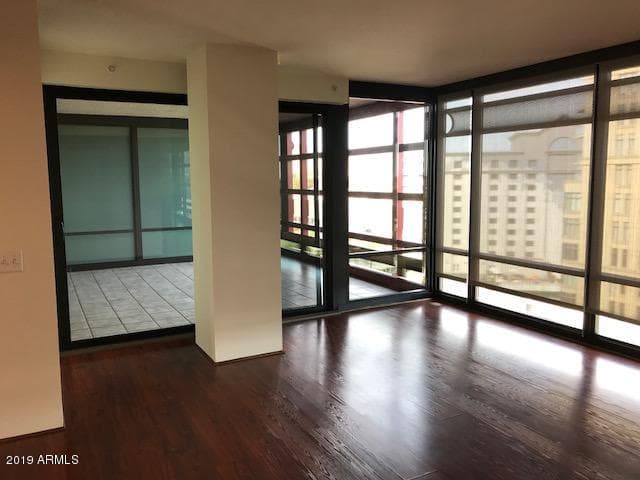 4808 N 24TH Street #1103, Phoenix, AZ