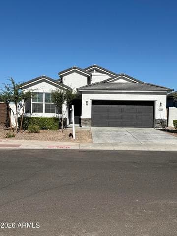 4924 S 104TH Drive, Tolleson, AZ