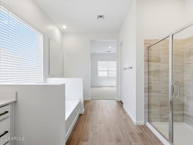 17650 W COLLEGE Drive, Goodyear, AZ
