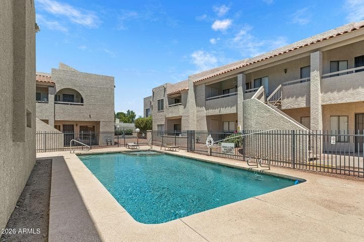 11666 N 28TH Drive #284, Phoenix, AZ