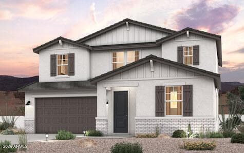 23035 W IRMA Lane, Surprise, AZ