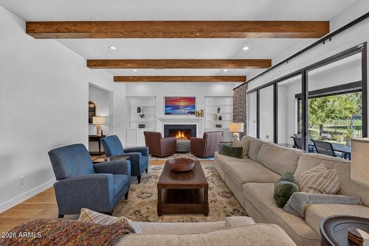 17554 W MONTPELIER Street, Surprise, AZ