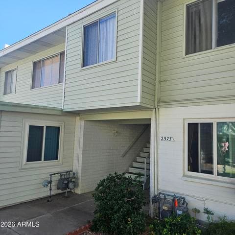 2575 W BERRIDGE Lane #D209, Phoenix, AZ