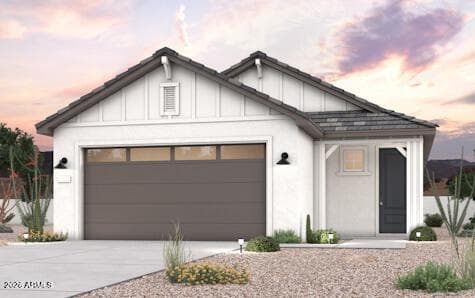 12416 N 305TH Avenue, Buckeye, AZ