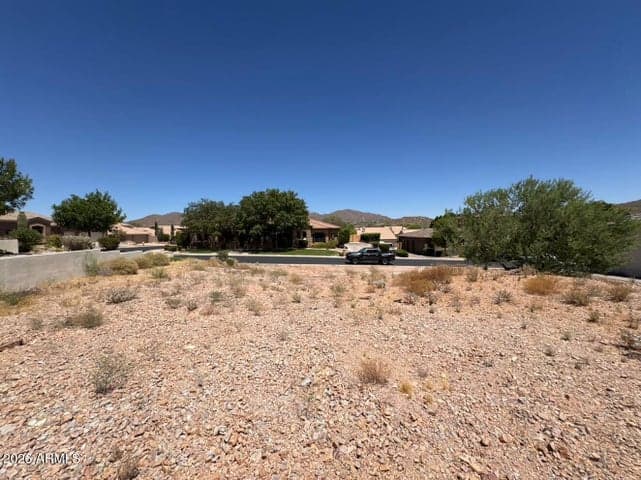 4344 N KATMAI Street #9, Mesa, AZ