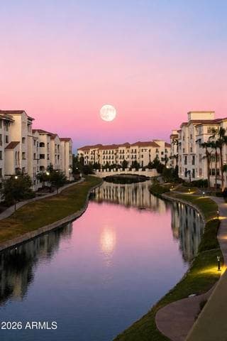 2511 W QUEEN CREEK Road #377, Chandler, AZ
