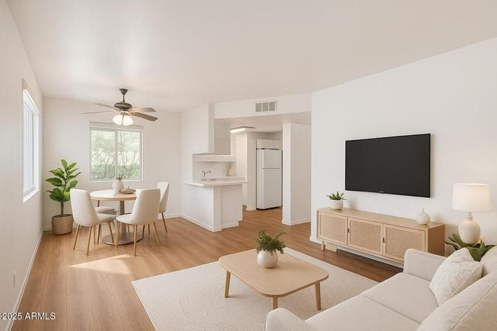 12221 W BELL Road #249, Surprise, AZ