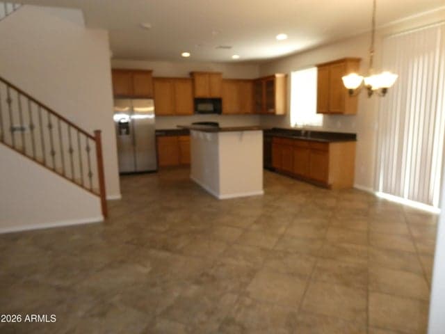 9184 W MEADOW Drive, Peoria, AZ