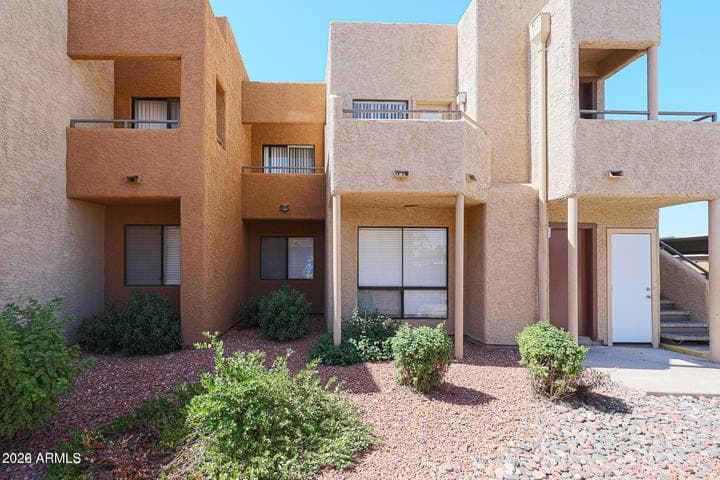 11640 N 51ST Avenue #212, Glendale, AZ