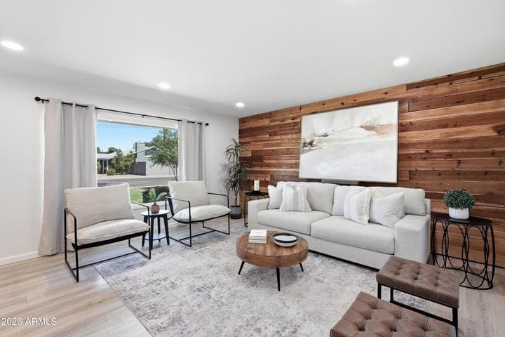 5848 N 86TH Street, Scottsdale, AZ