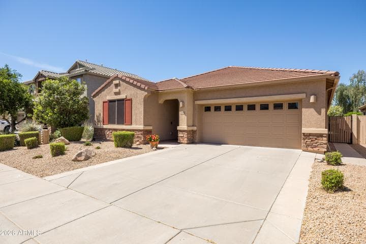 23124 N 41ST Street, Phoenix, AZ