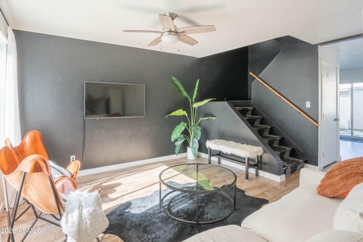 225 N STANDAGE Road #58, Mesa, AZ