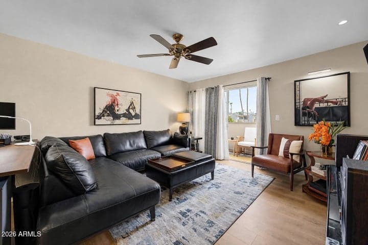 4600 N 68TH Street #354, Scottsdale, AZ