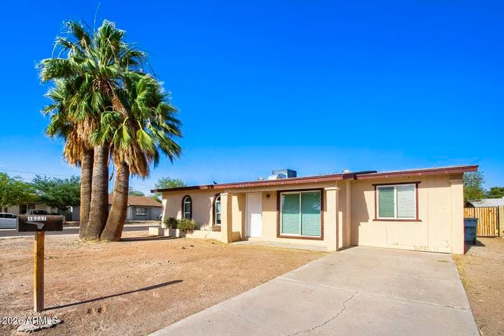 18237 N 34TH Drive, Phoenix, AZ