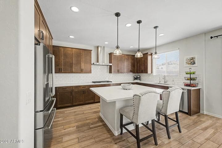 17334 W PERSHING Street, Surprise, AZ