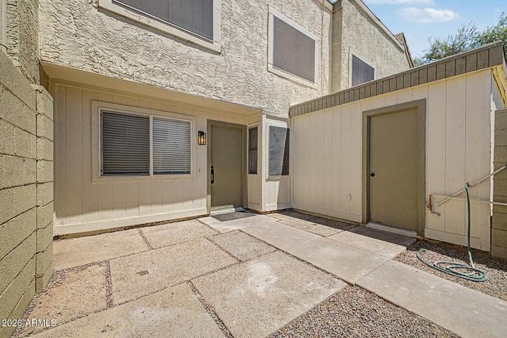 4733 W BETHANY HEIGHTS Drive, Glendale, AZ