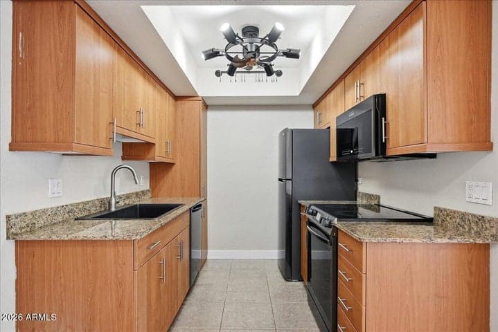 7350 N VIA PASEO DEL SUR -- #M106, Scottsdale, AZ