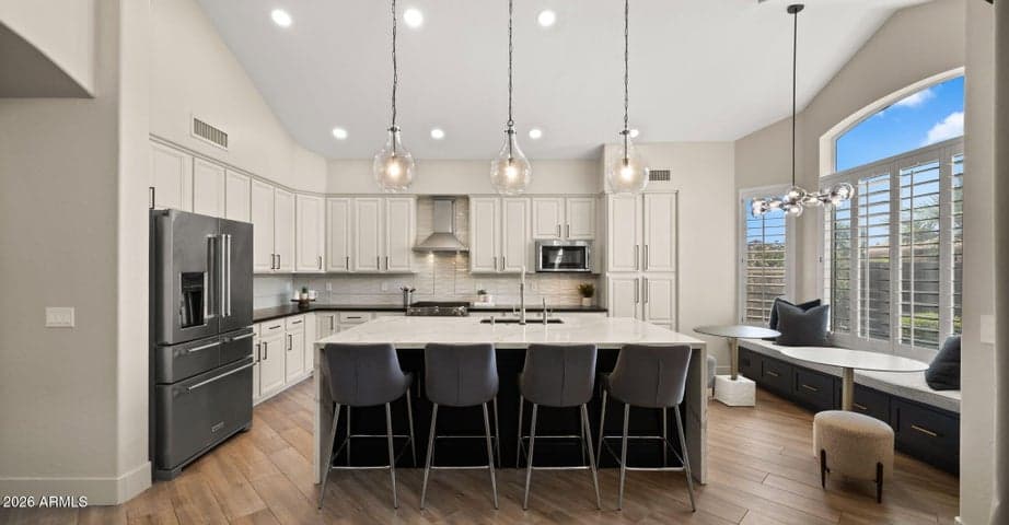 16214 S 1ST Street, Phoenix, AZ
