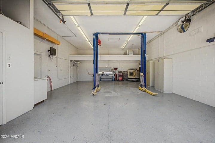 1256 W DEVONSHIRE Street, Mesa, AZ