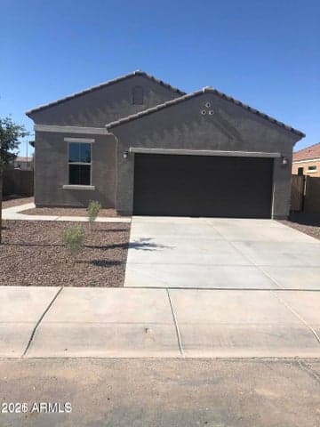 815 W Nova Place, Casa Grande, AZ